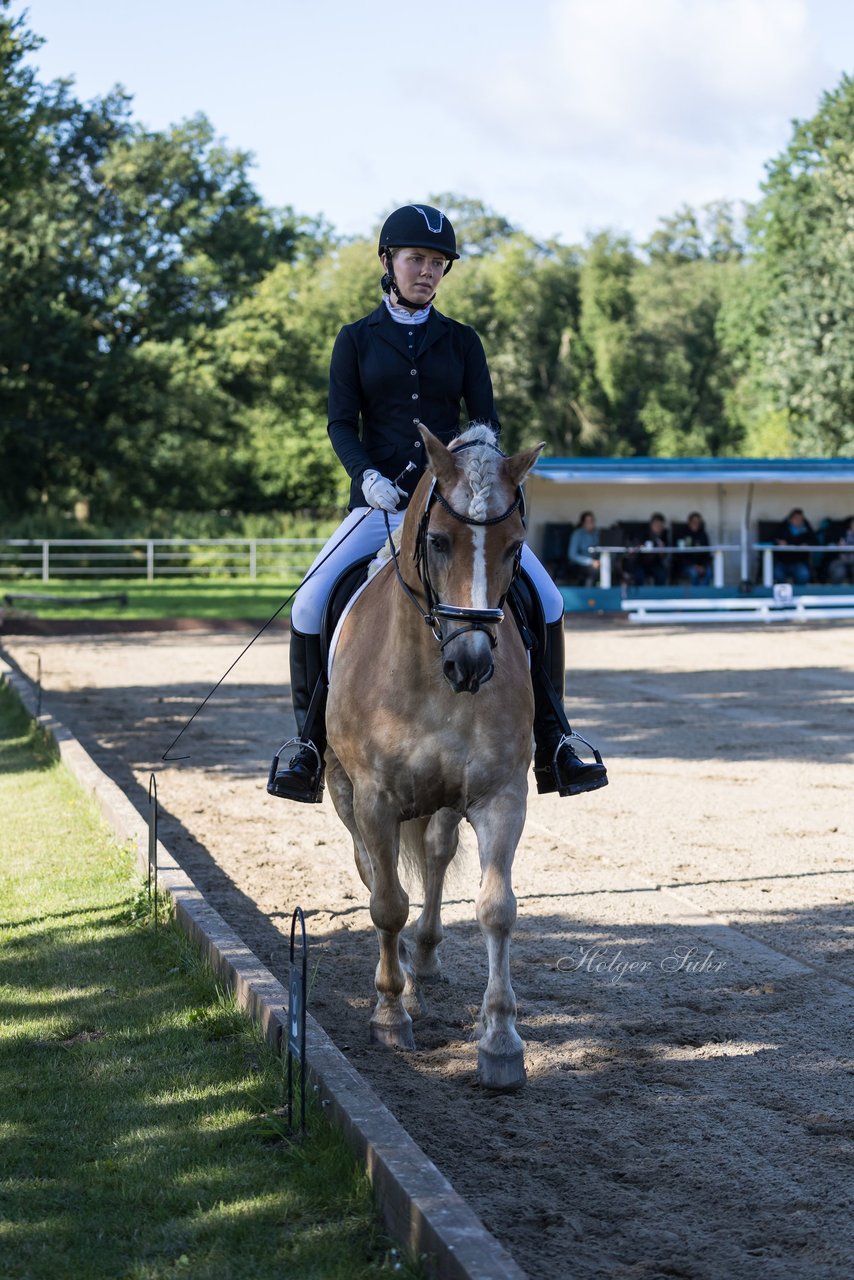 Bild 119 - Pony Akademie Turnier